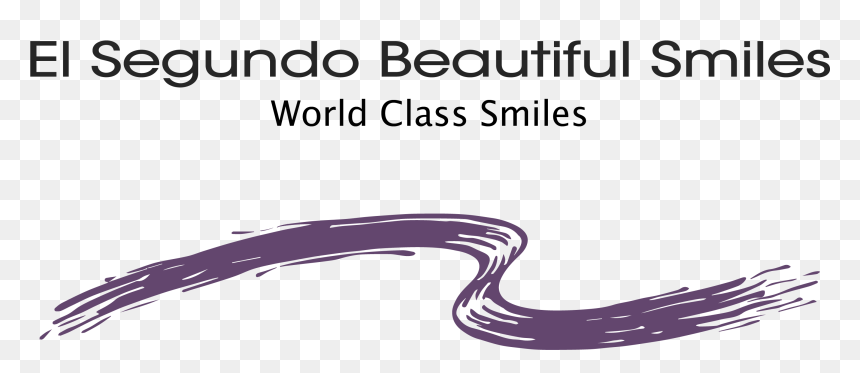 Png Smile, Transparent Png - png smile