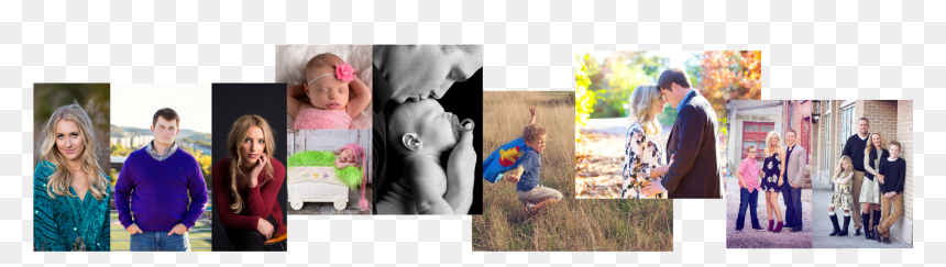 Transparent Nwa Png - Collage, Png Download - nwa png