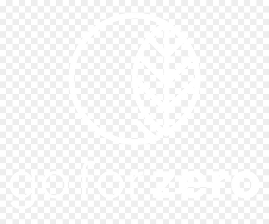 Ihg Logo White Png, Transparent Png - gta 5 wasted png