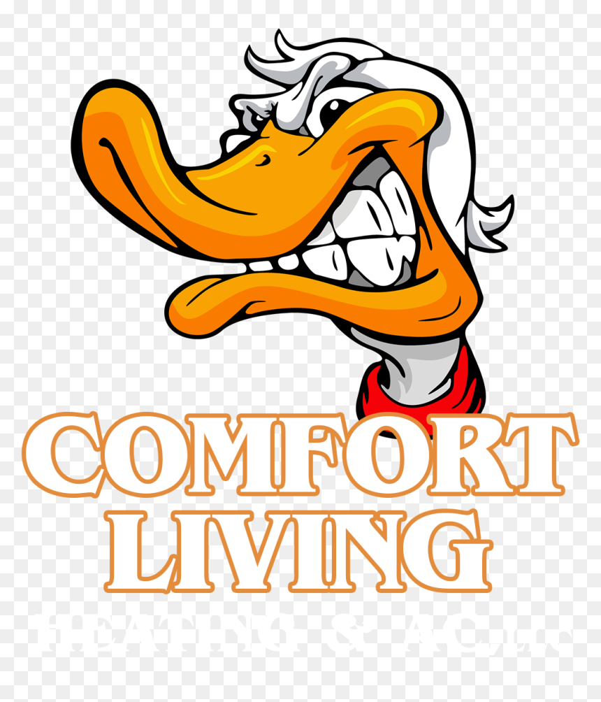 Transparent Nwa Png - Duck Head Clipart, Png Download - nwa png