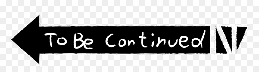 Calligraphy, HD Png Download - gta 5 wasted png