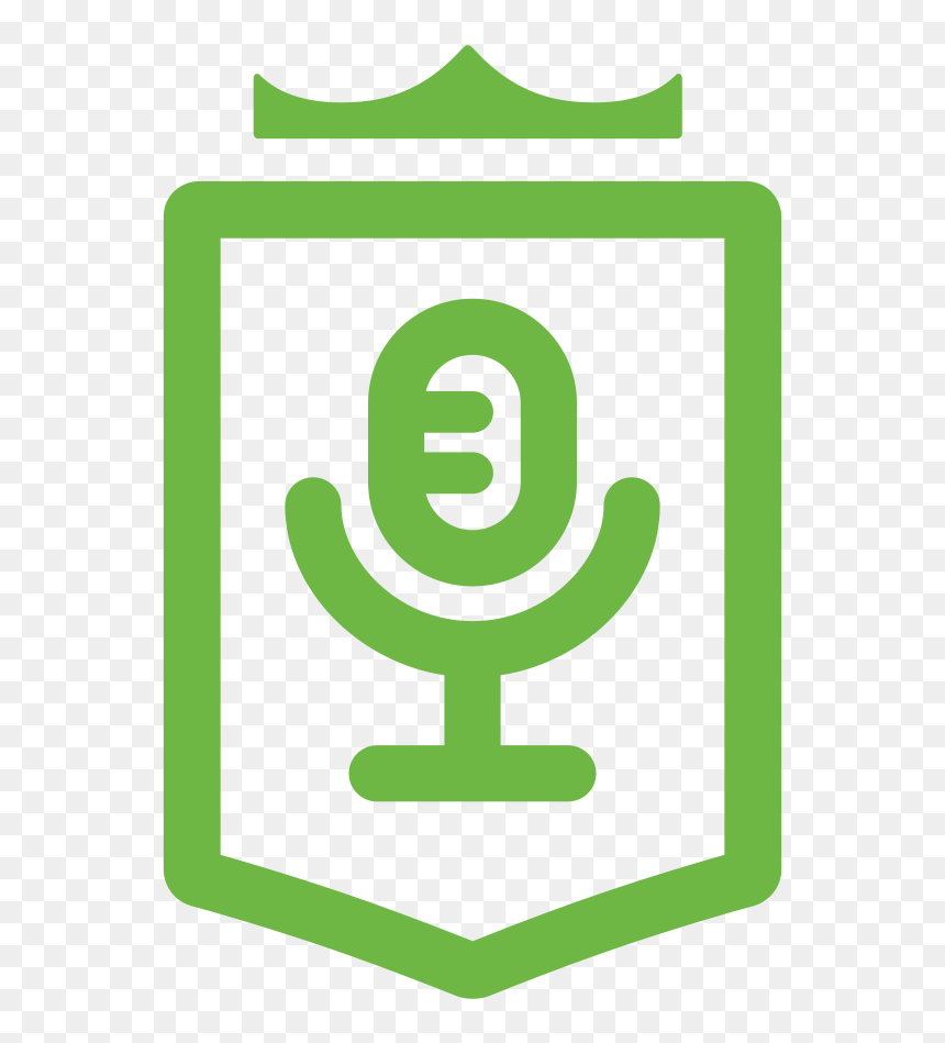 Refresh Button Png , Png Download - Logo, Transparent Png - refresh button png