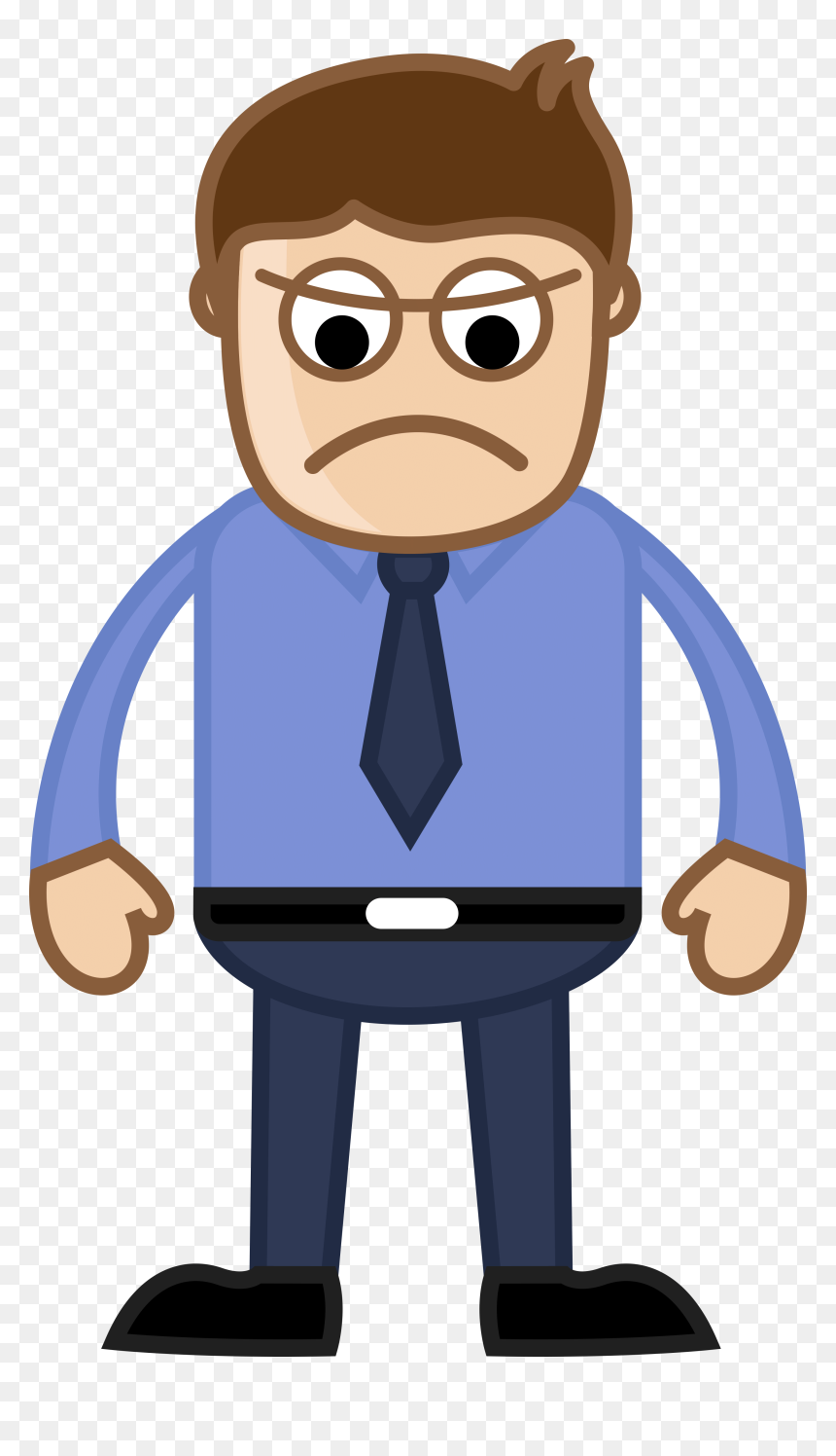 Free Png Stick Figure People Trophy, Transparent Png - stick people png