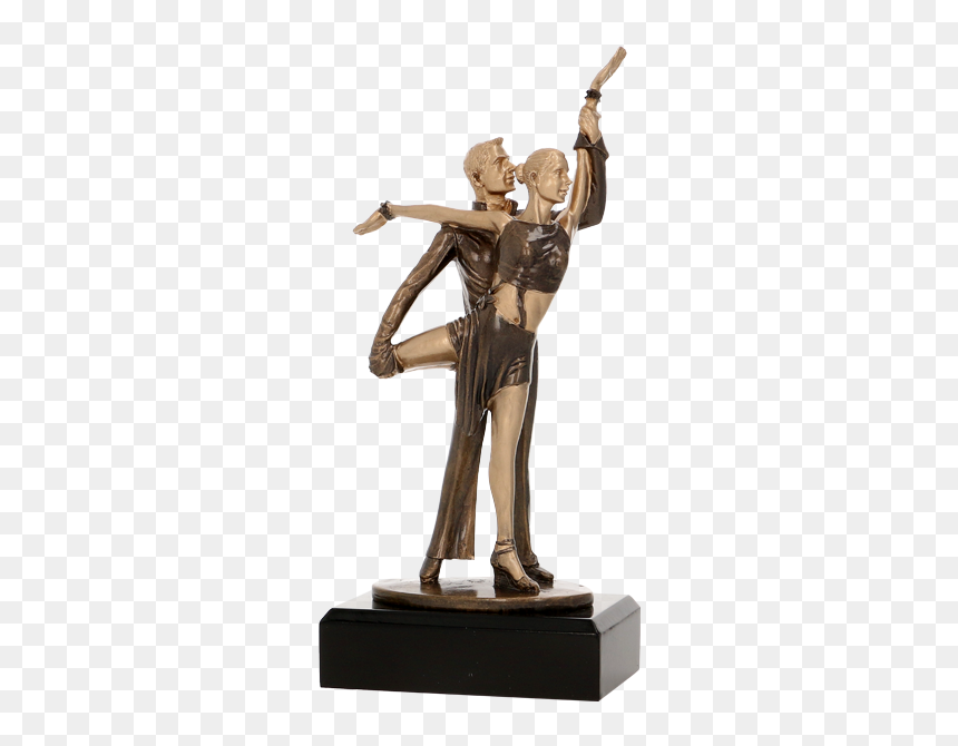 Dancing Couple Png, Transparent Png - dancing couple png