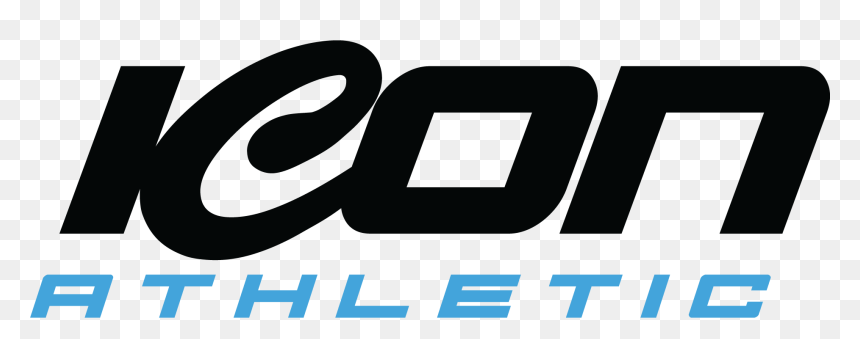 Icon Athletic Fitness "spray & Refresh - Sign, HD Png Download - refresh button png
