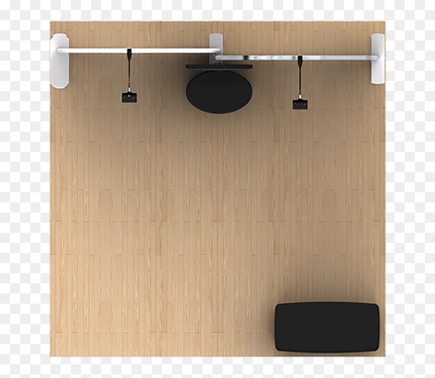 Plywood, HD Png Download - scallop circle png