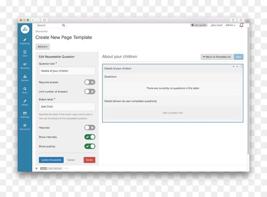 1password, HD Png Download - question and answer png