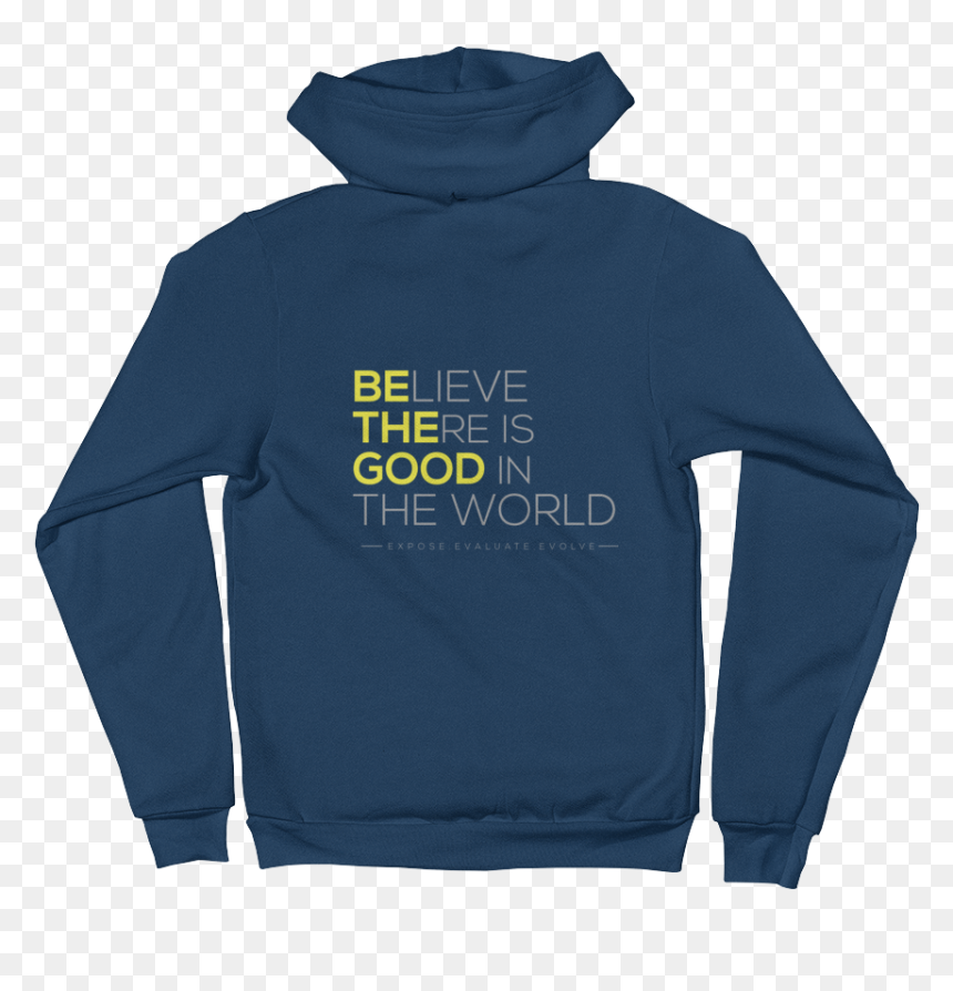 Sealth City Lights Nwa Zip-up Hoodie - Hoodie, HD Png Download - nwa png