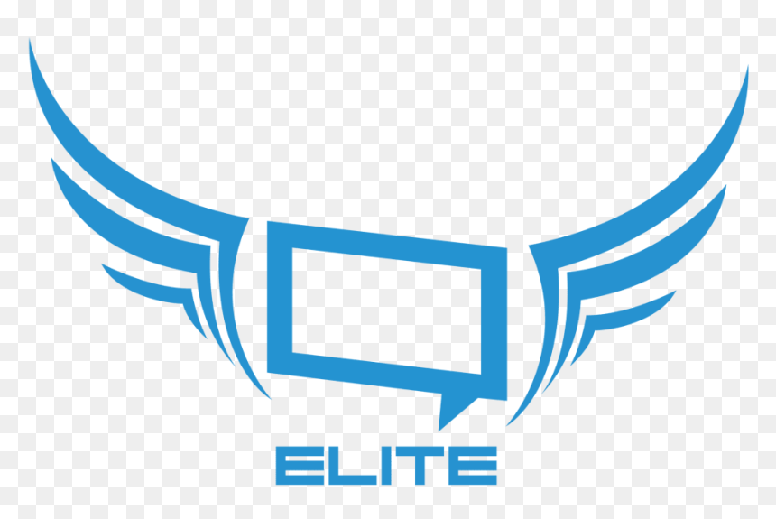 Well To Answer That Question, We Are Partnered With - Xsplit Elite Logo, HD Png Download - question and answer png