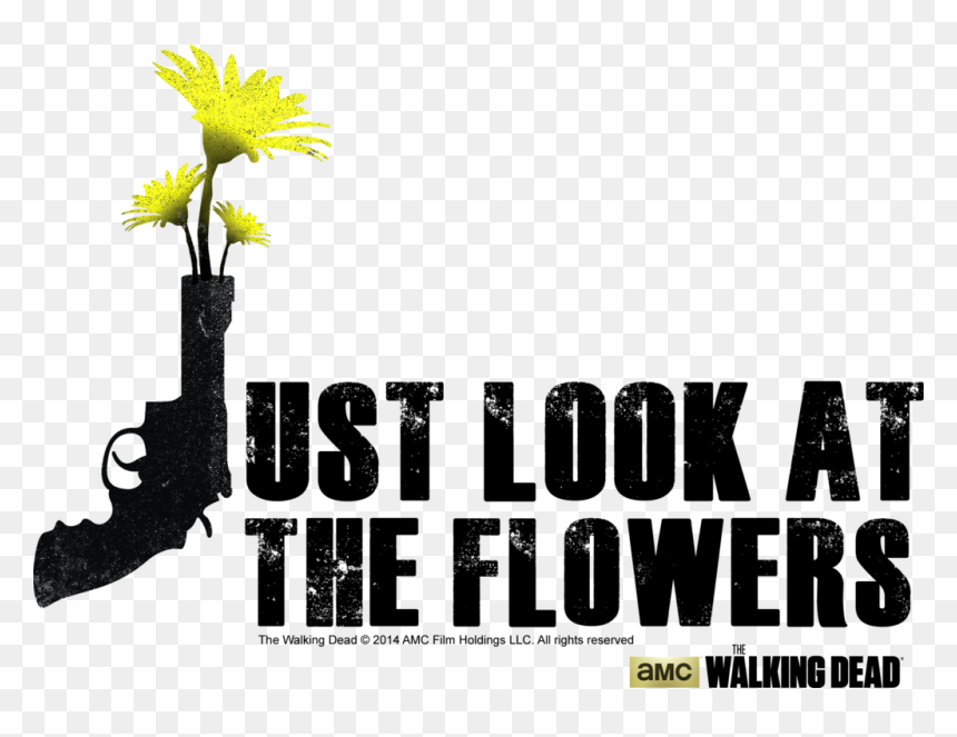 Poster, HD Png Download - dead flowers png