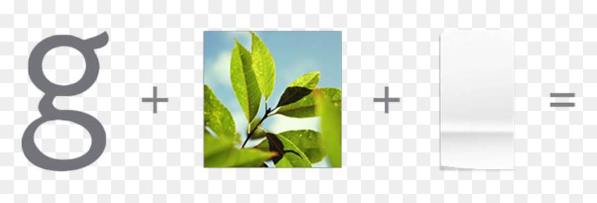 Herbal, HD Png Download - gta 5 wasted png
