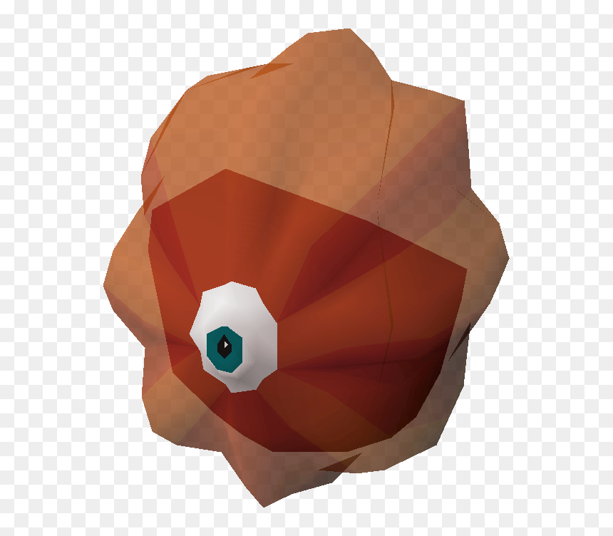 Png Splatter, Transparent Png - png splatter