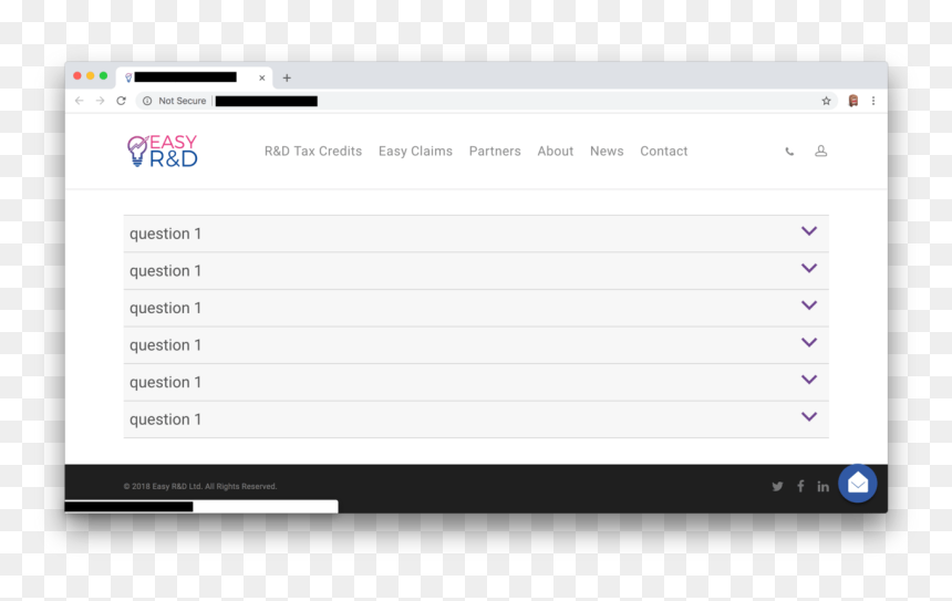 Screenshot, HD Png Download - question and answer png
