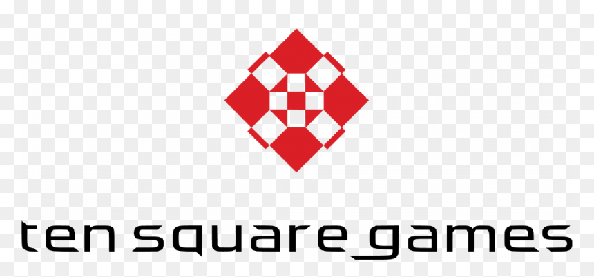 Ten Square Games - Triangle, HD Png Download - gta 5 wasted png