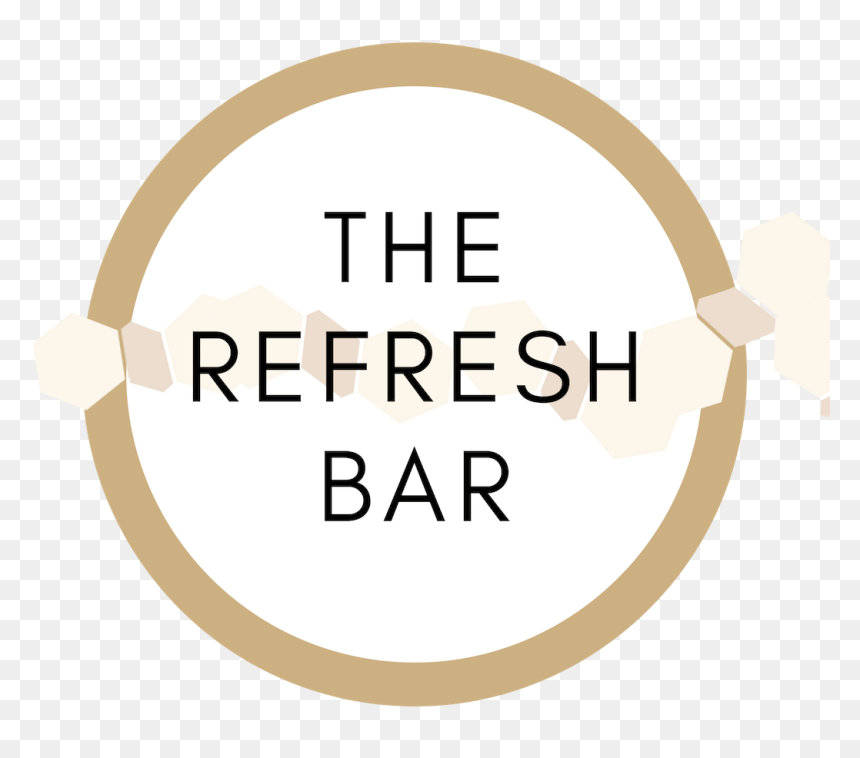 Experience Church Tv, HD Png Download - refresh button png