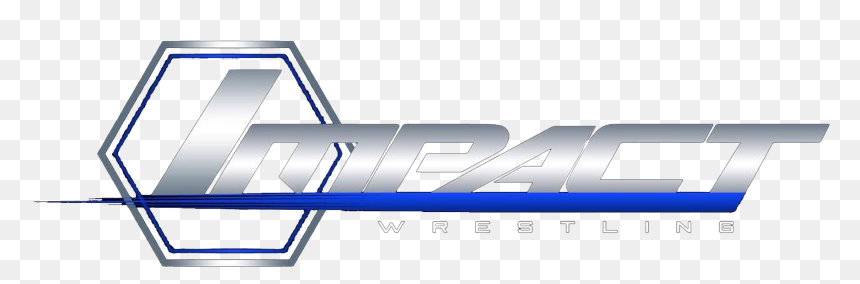 Impact Wrestling Png, Transparent Png - nwa png