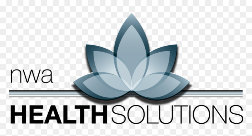 Graphic Design, HD Png Download - nwa png