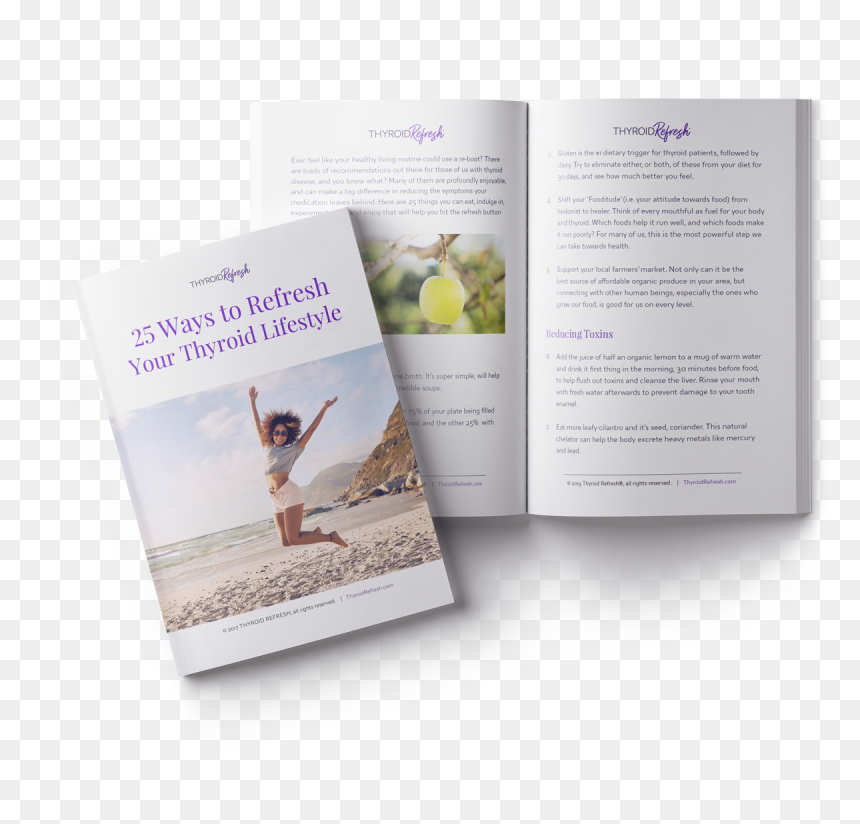 Brochure, HD Png Download - refresh button png