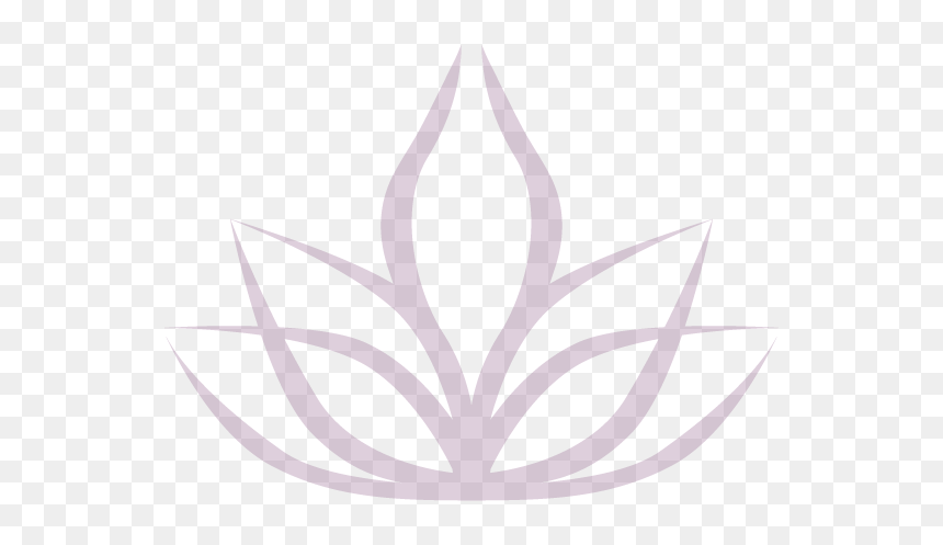 Emblem, HD Png Download - bienvenido png
