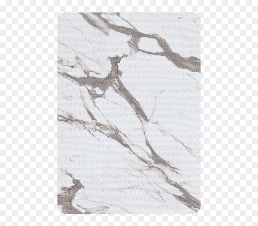 Main - Bloc Marble Playing Cards, HD Png Download - marble texture png