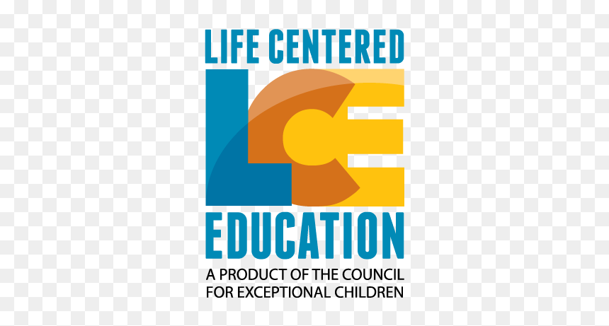 Lce 960 - University Of Pikeville, HD Png Download - gta 5 wasted png