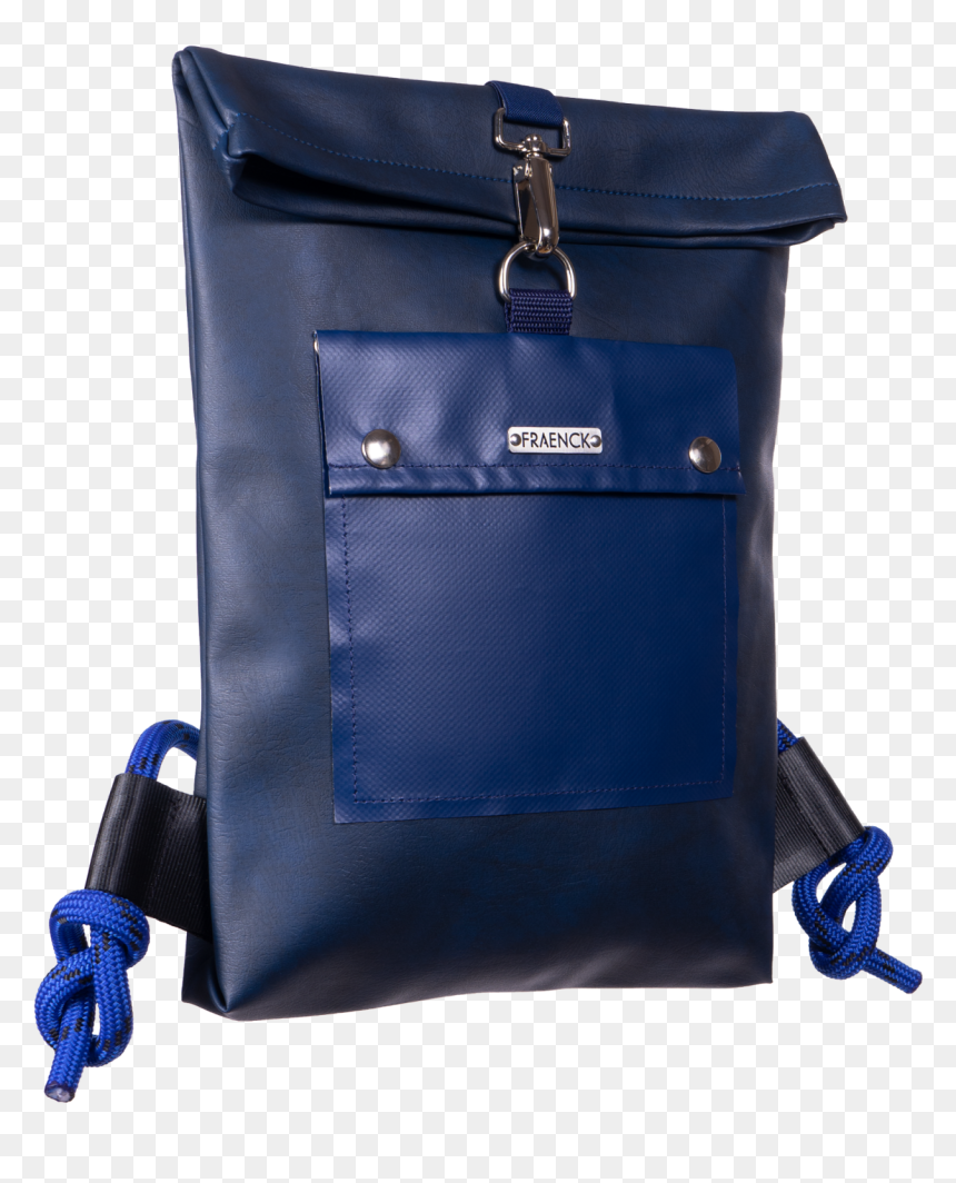12 - Messenger Bag, HD Png Download - back pack png