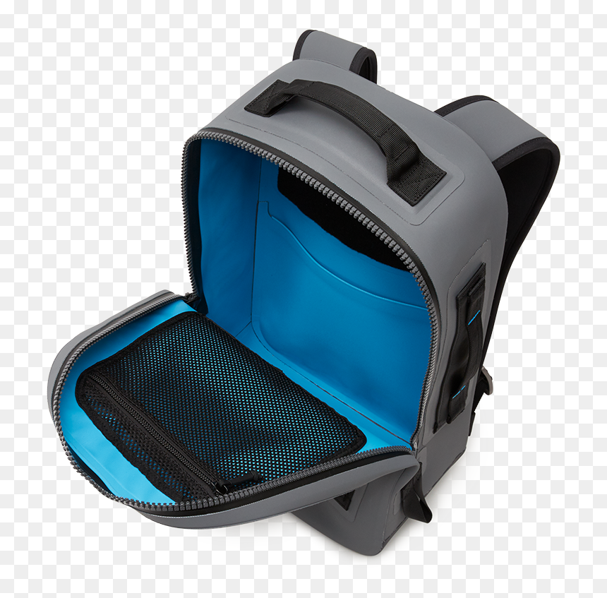 Yeti Panga Backpack, HD Png Download - back pack png