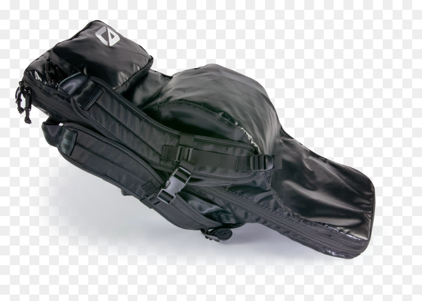 Onewheel, HD Png Download - back pack png