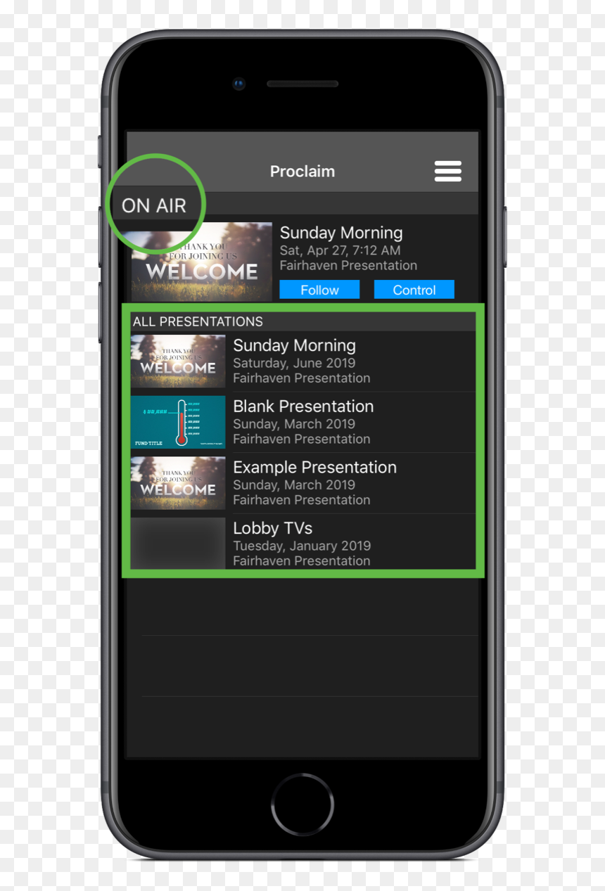 Screenshot, HD Png Download - refresh button png