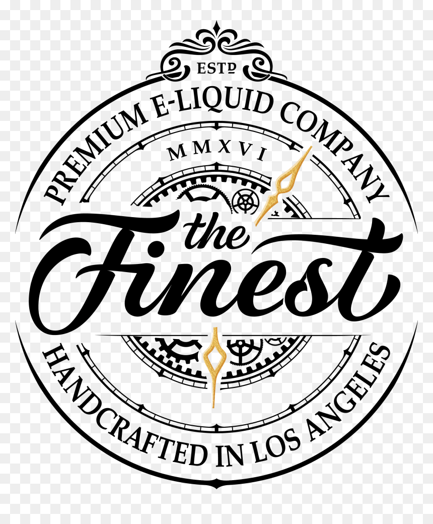 Finest E Liquid, HD Png Download - gta 5 wasted png