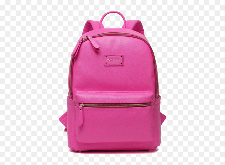 Certar's Baby Changing Bag Baby Diaper Polyester Mummy, HD Png Download - back pack png