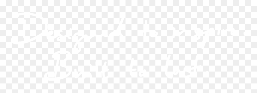Designedto - Ihg Logo White Png, Transparent Png - nwa png