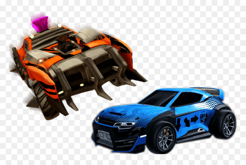 Destroyed Car Png, Transparent Png - destroyed car png
