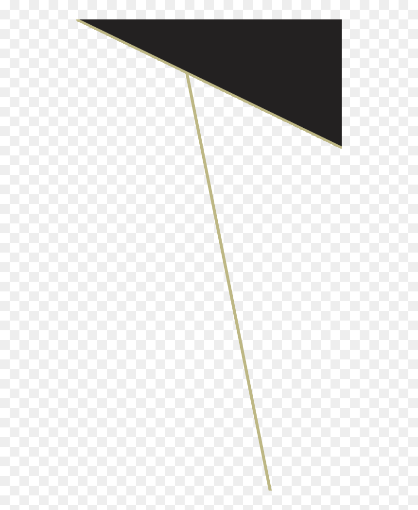 Beige, HD Png Download - uae flag png