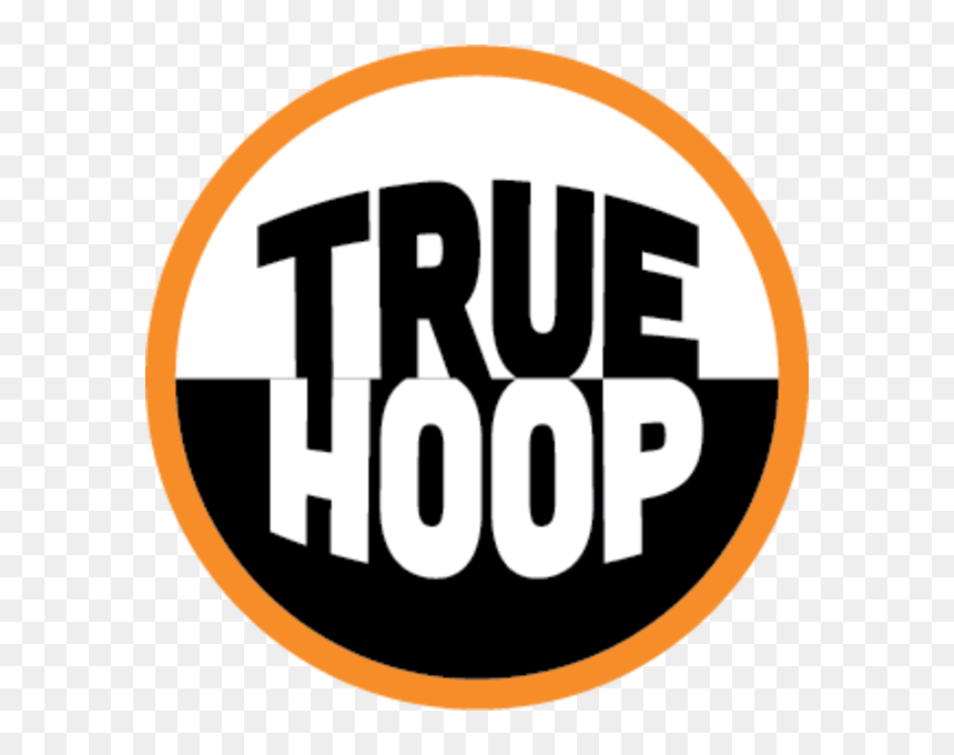 Circle, HD Png Download - larry o'brien trophy png