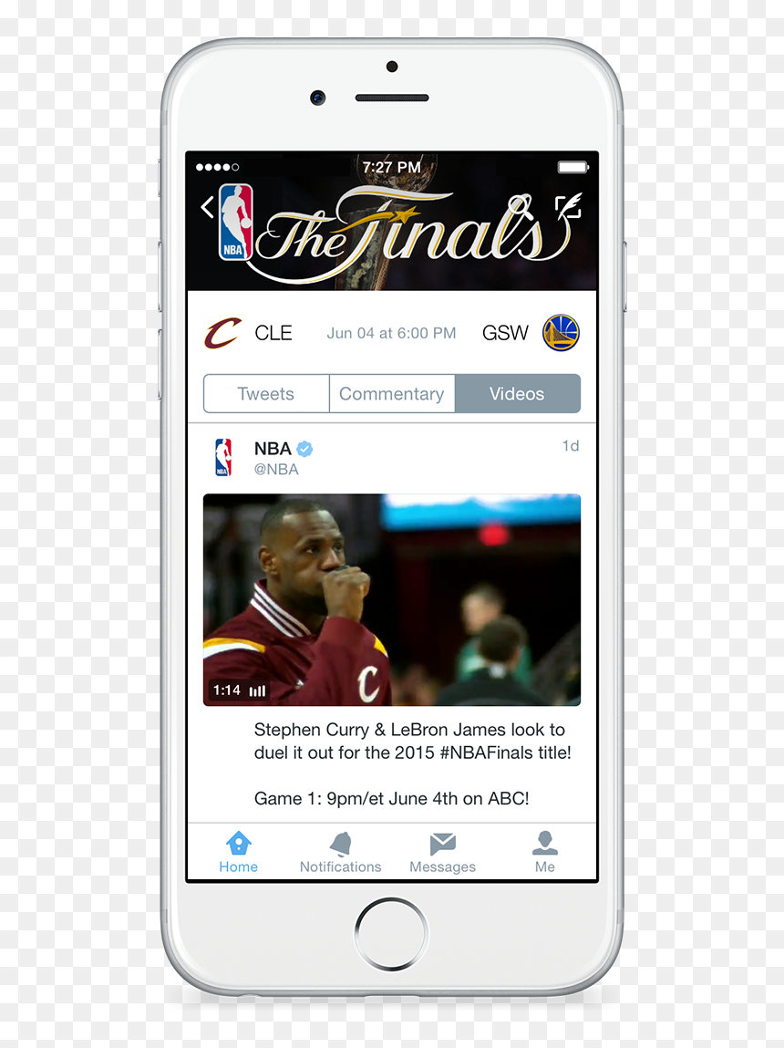 Larry O'brien Trophy Png, Transparent Png - larry o'brien trophy png