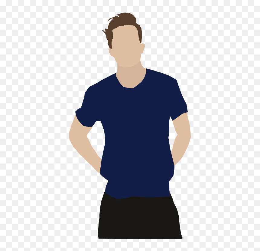 Quieres Un No Sabes - Cover Wattpad Png, Transparent Png - vector people png