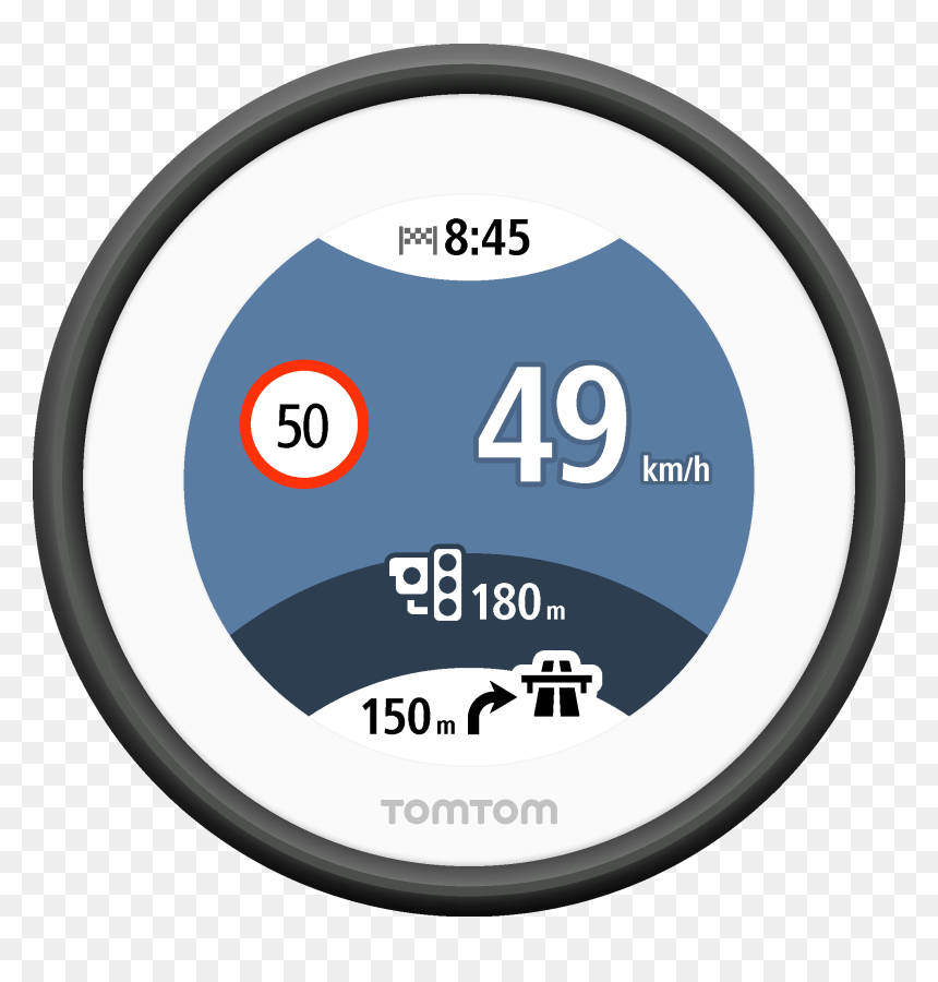 Circle, HD Png Download - camera symbol png