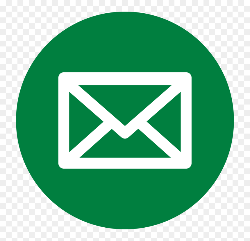 Grass,angle,area - Transparent Background Mail Logos, HD Png Download - grass block png