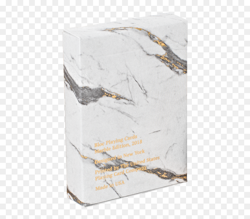 Main - Playing Card, HD Png Download - marble texture png