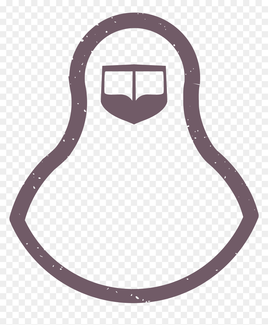 United Arab Emirates Clipart , Png Download, Transparent Png - uae flag png
