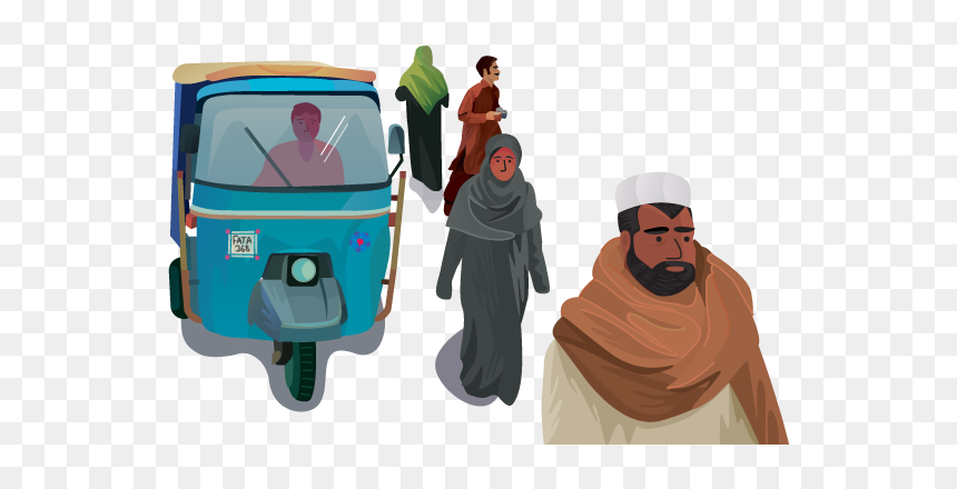 Compact Van, HD Png Download - destroyed car png