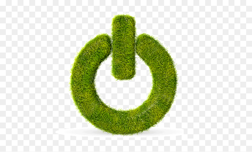 Moss, HD Png Download - grass block png