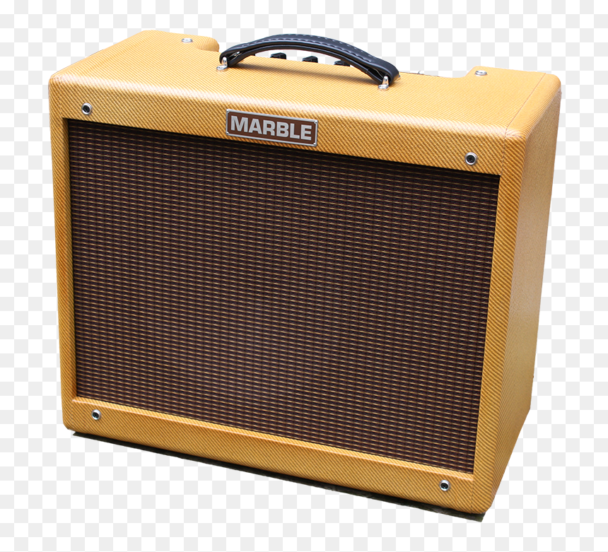 Bluebird Front, HD Png Download - marble texture png