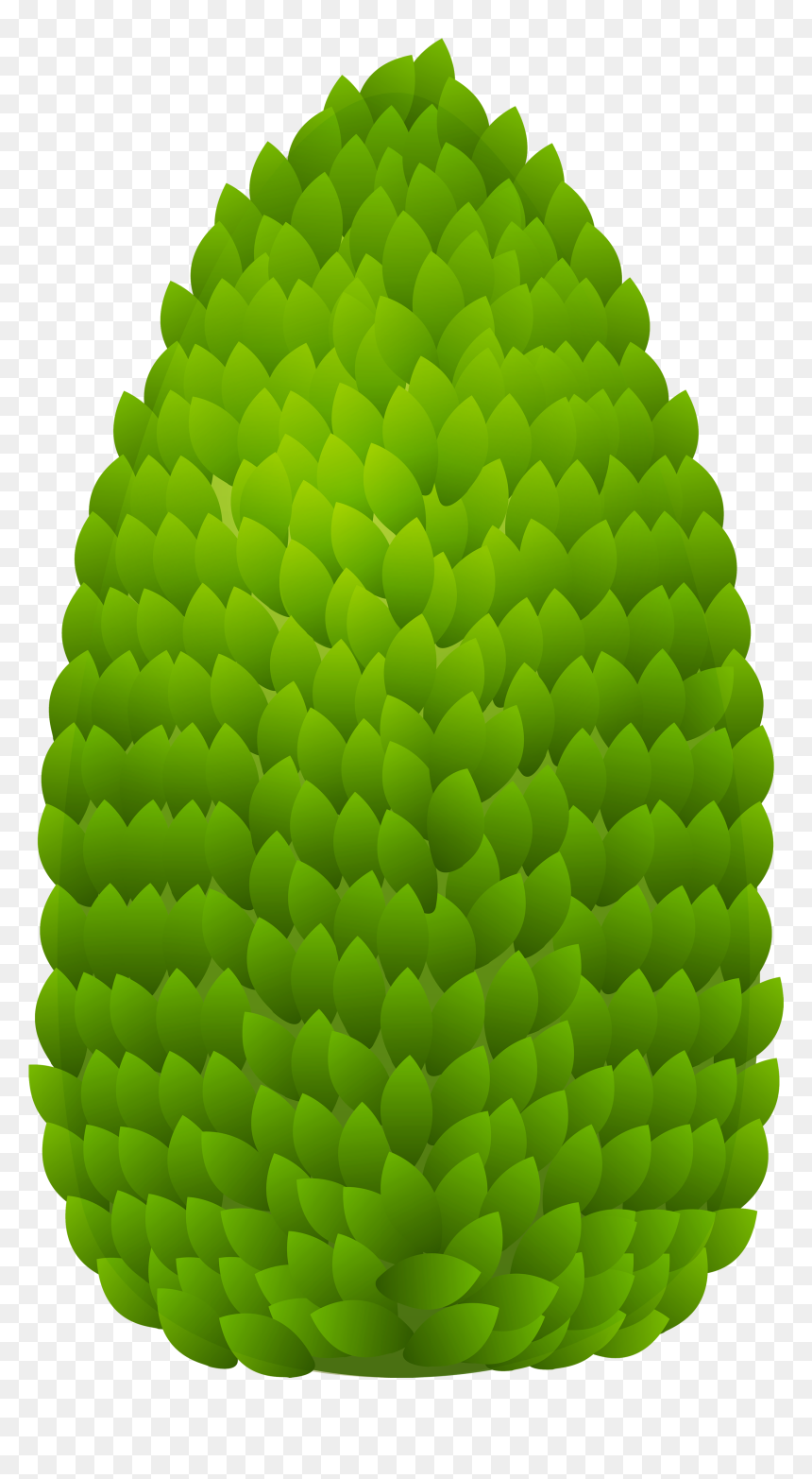 Outdoor Plant Png Clipart - Outdoor Plants Clipart, Transparent Png - grass block png