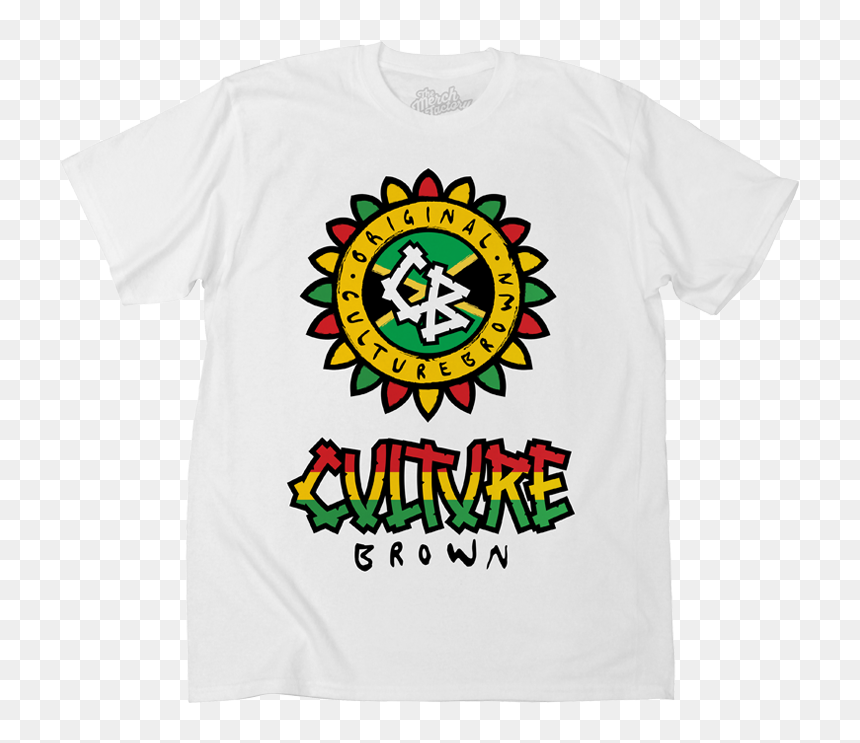 Graphic Design, HD Png Download - white tee png