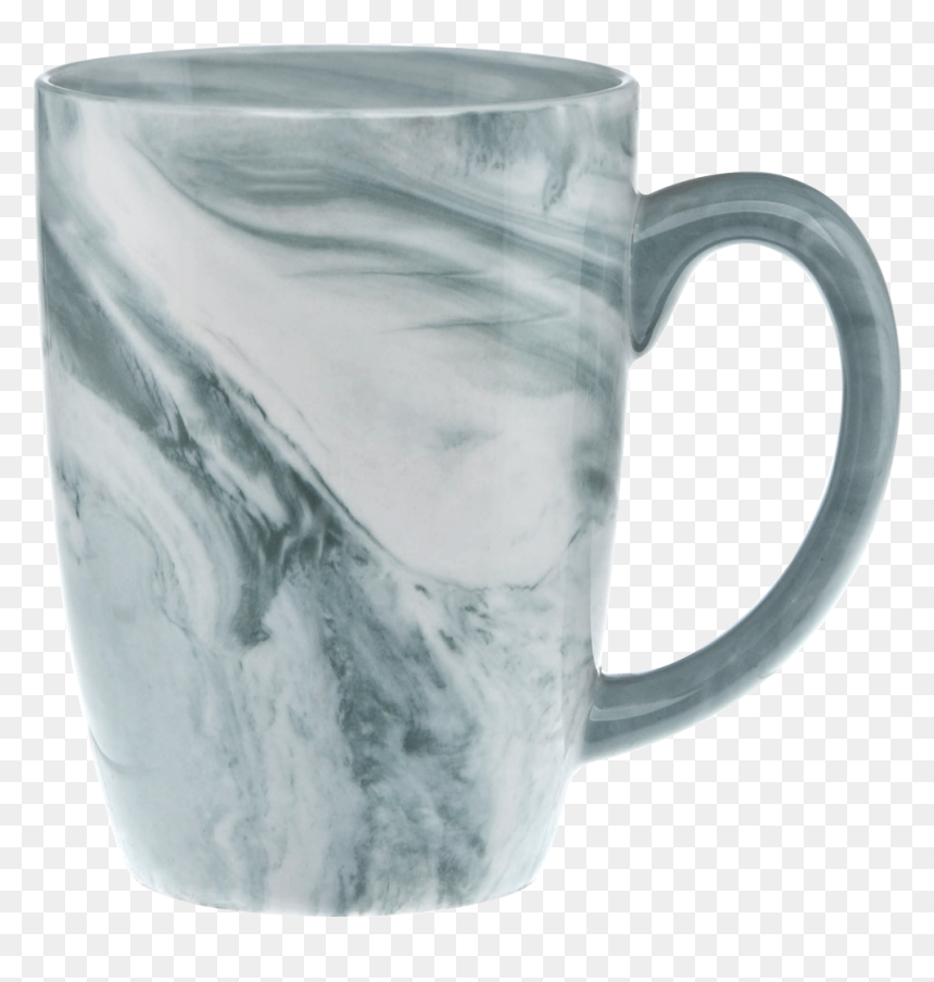 Beer Stein, HD Png Download - marble texture png