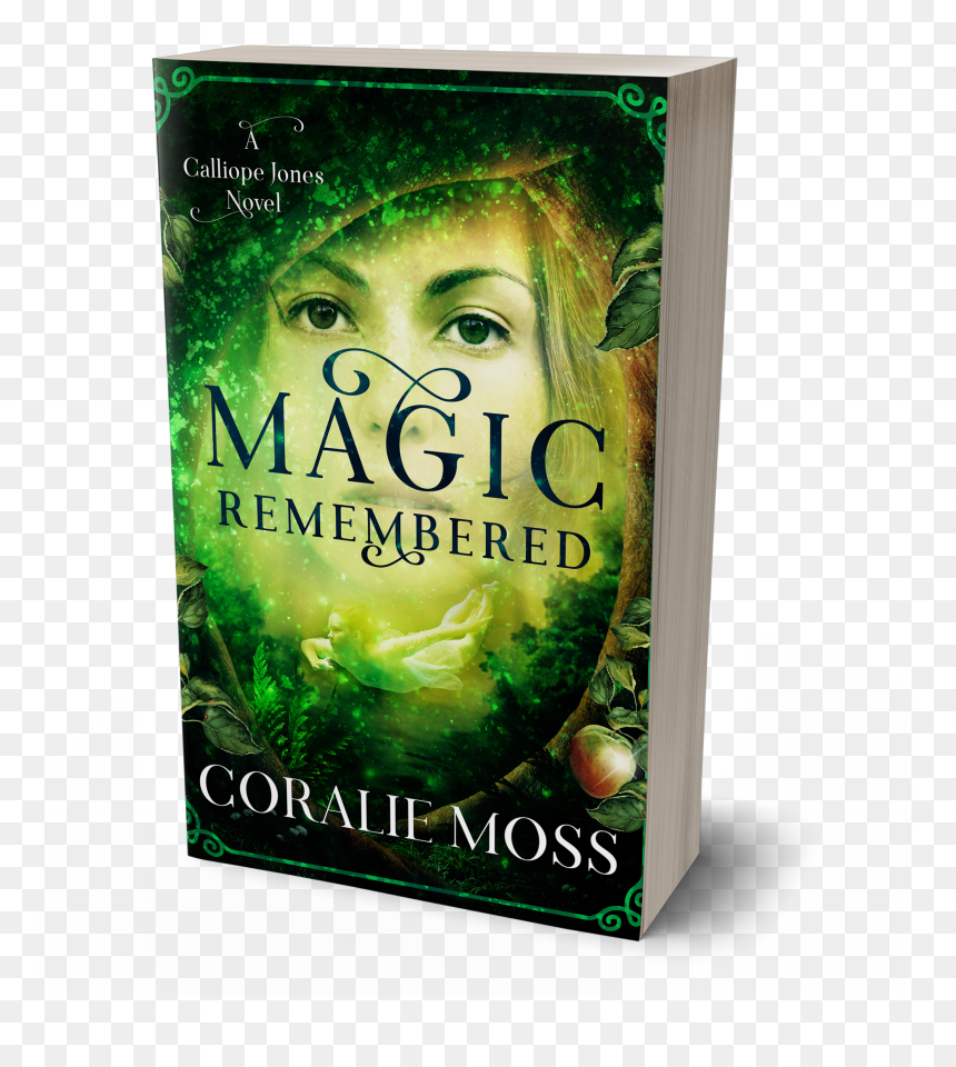 Amazon , B&amp, HD Png Download - magic book png