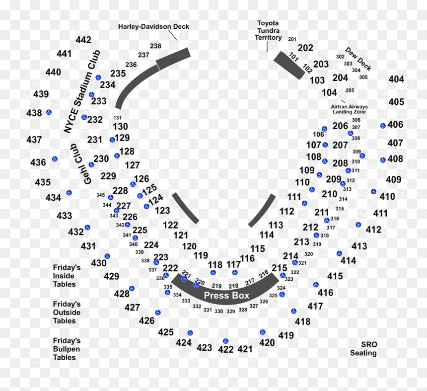Diagram, HD Png Download - st louis cardinals png
