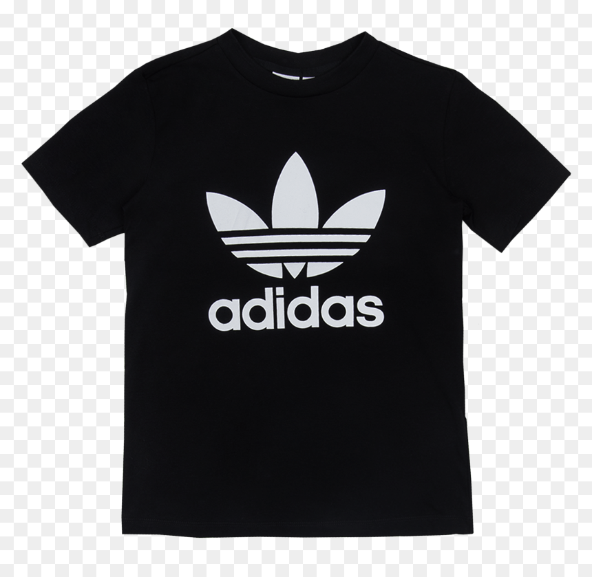 Ny Public Library T Shirts, HD Png Download - white tee png